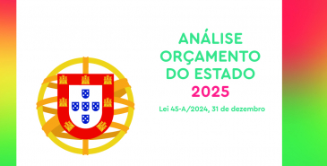 OE2025analise