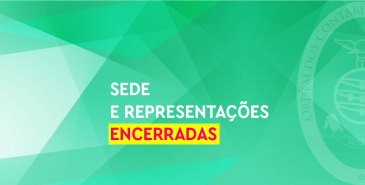 Sedesencerradas_dez2024