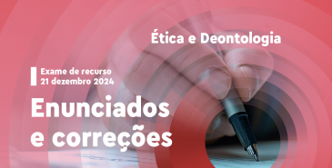 Examerecurso_21dez2024