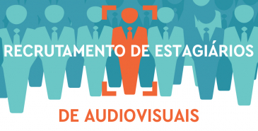 estágio