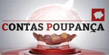 cpoupanças