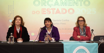 Evora31janeiro-Foto1
