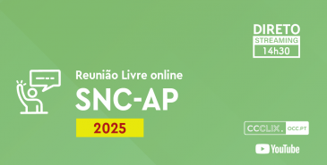 SNC-AP_3fev