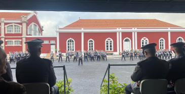 AcademiaMilitar1