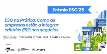 iseg