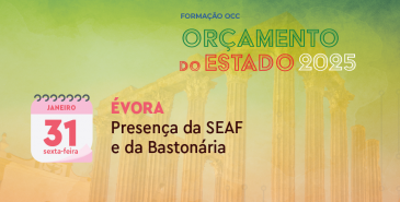 oeform