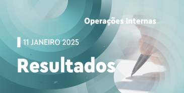Exames11janeiro-resultados