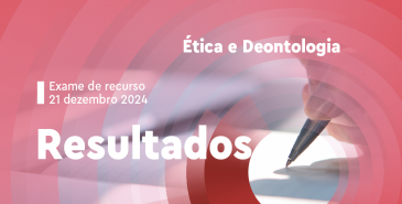 Resultadoexame_21dez