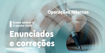 exame11janeiro2025
