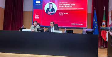 TalksMinho27fev