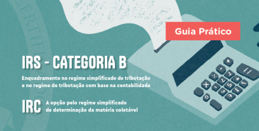 Guiapraticofevereiro