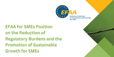 EFAA