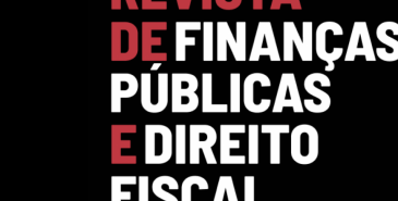 IDEFF2
