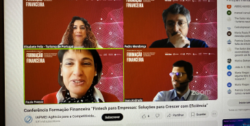 Fintechwebinar24marco