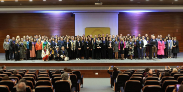 Leiria_fotogrupo
