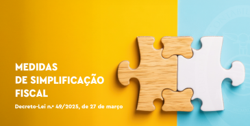 Simplificaçãofiscal27marco