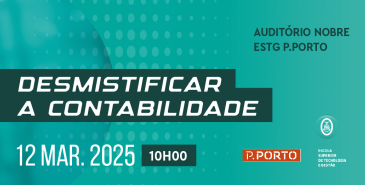 12marcofelgueiras