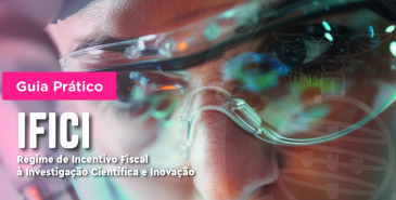 guiamarço2025