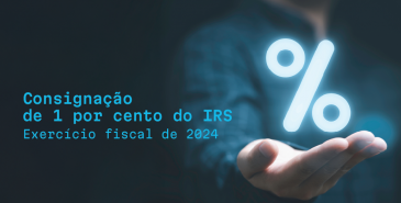 irsconsigna