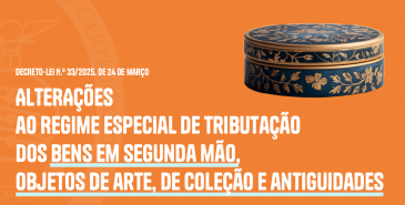 Imagens_antiguidades