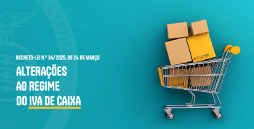 IVAcaixa-Imagem2