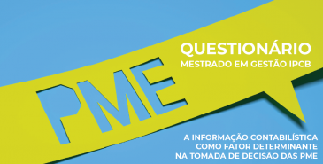 inqpme