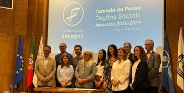 Ordembiologos23abril