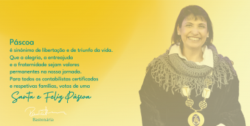 pascoa2025