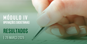 exames29marcoresultados