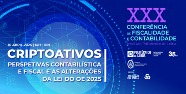 xxxleiria
