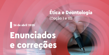 Exames26abril2025