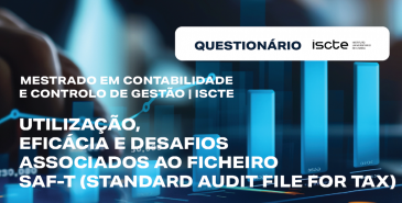 SAF-T_Inquerito