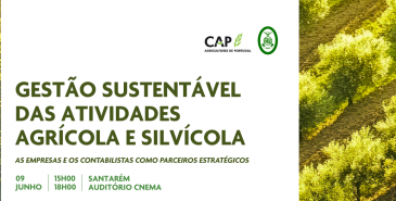 cap/occ