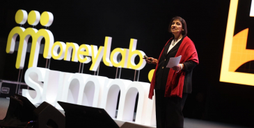 moneylab1