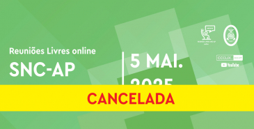 SNC-AP_5maio