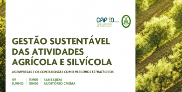 cap_novo