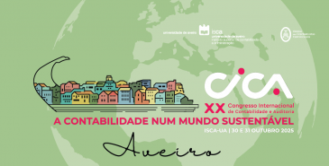 cica