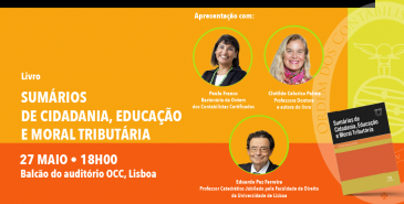 LivroClotilde_27maio2025