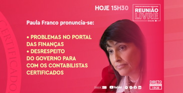 capaportalfinancas7maio