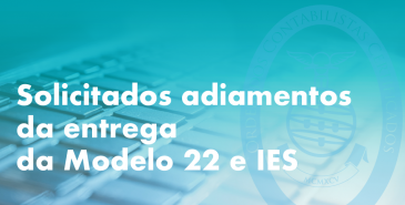 Pedidoadiamentos_22maio