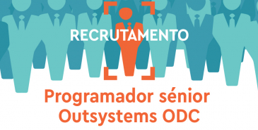 EmpregOutSystems