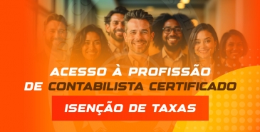 taxas