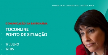 tocon
