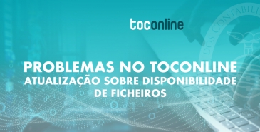toc