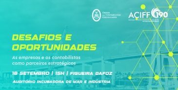 FigueiraFozACIFF18set