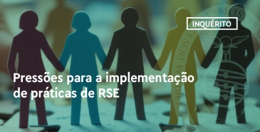 rse