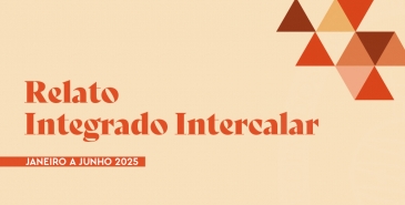rii_1sem2025
