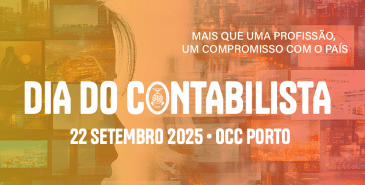 DiadoContabilista_Imagem22set