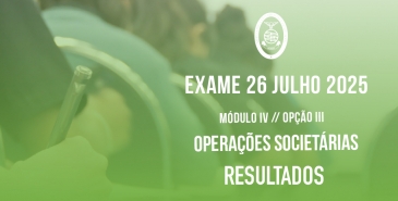 Exames_resultados6agosto