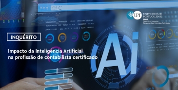 iaquest